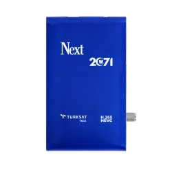 Next - 2071