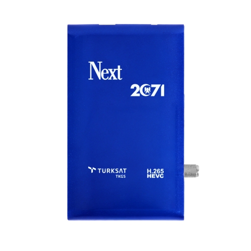 2071