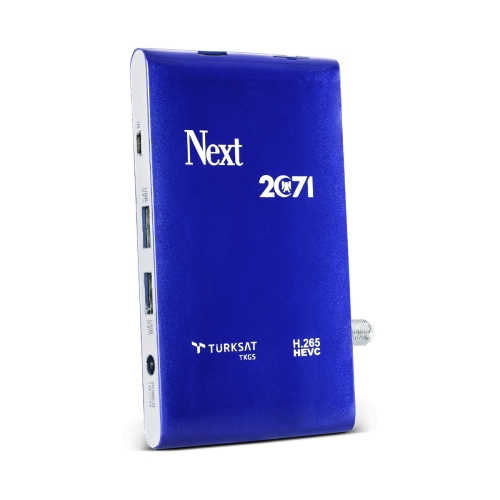 2071