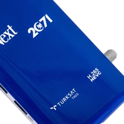 2071 - Thumbnail