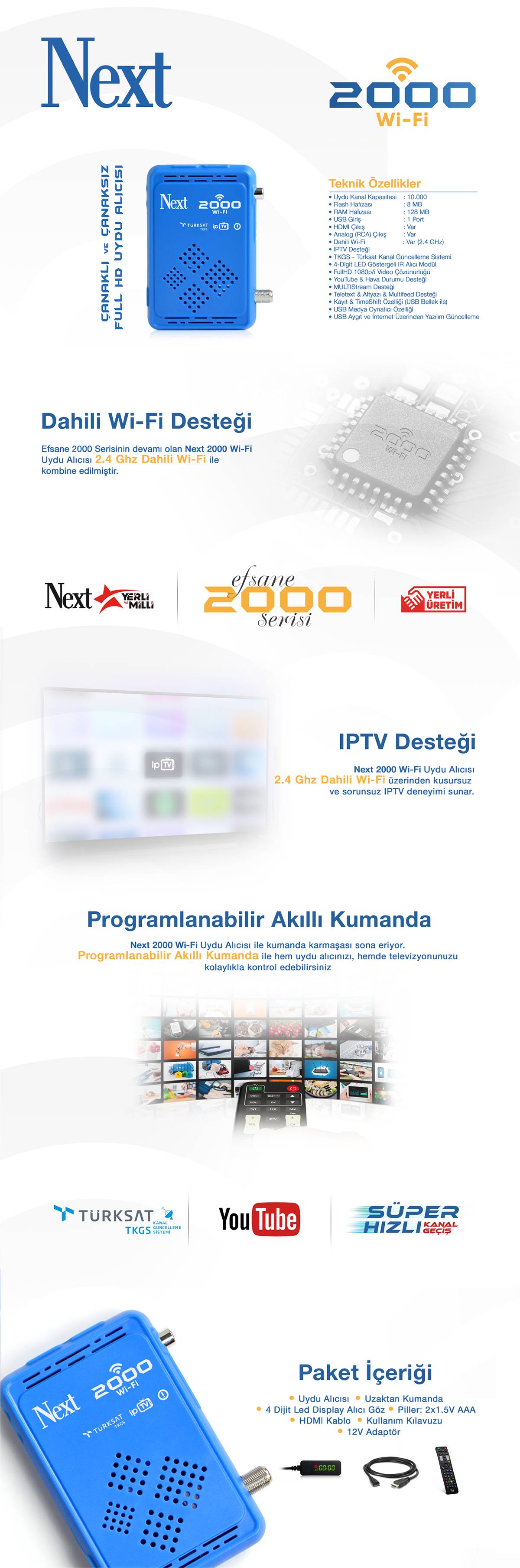 next_2000_wi-fi_tanitim.jpg (259 KB)