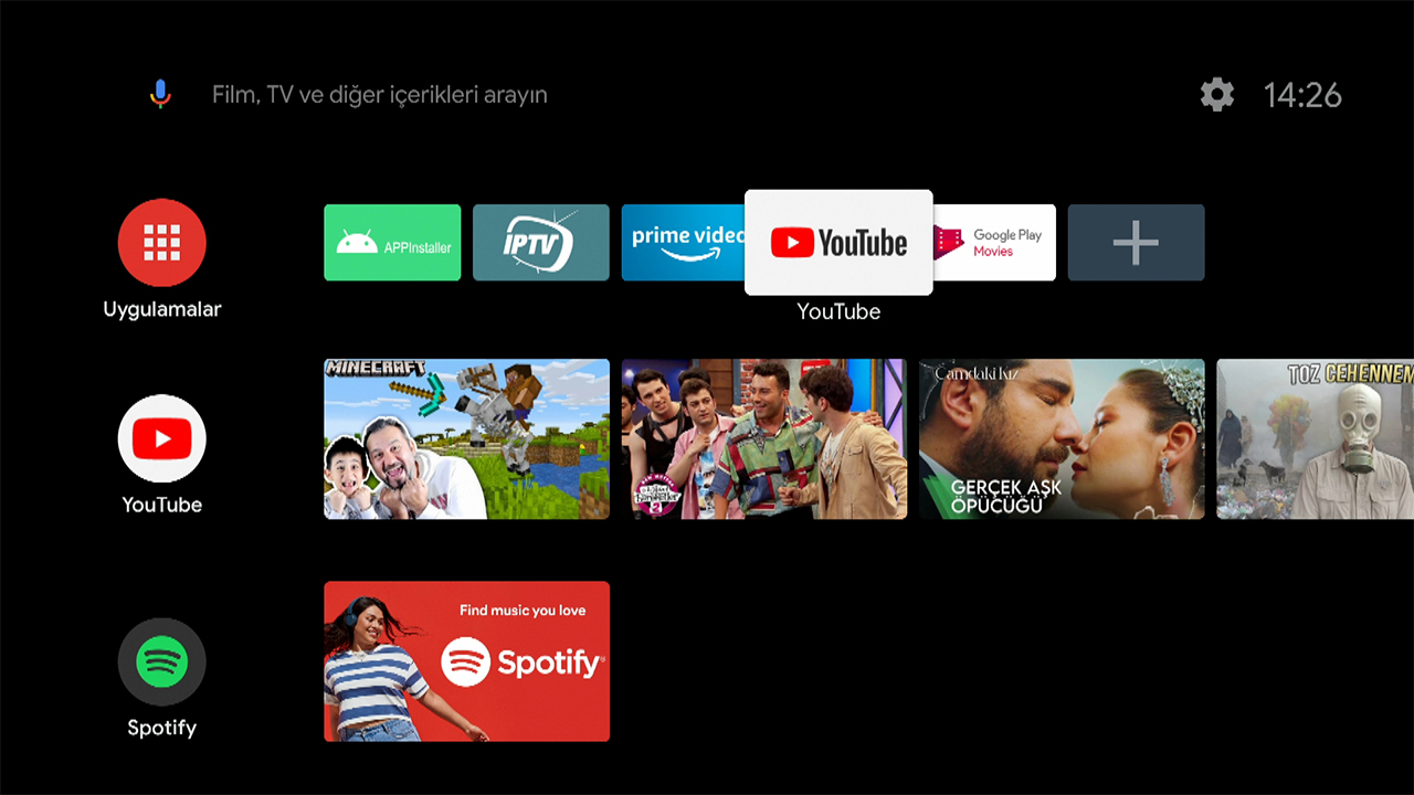 playbox_home.jpg (345 KB)