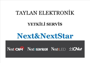 TAYLAN ELEKTRONİK