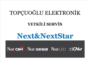 TOPÇUOĞLU ELEKTRONİK