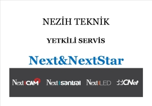 NEZİH TEKNİK