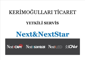 KERİMOĞULLARI ELEKTRONİK