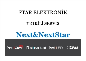STAR ELEKTRONİK