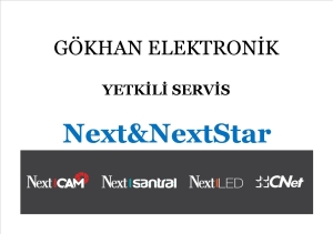 GÖKHAN ELEKTRONİK