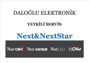 DALOĞLU ELEKTRONİK