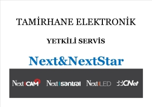 TAMİRHANE ELEKTRONİK