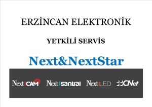 ERZİNCAN ELEKTRONİK