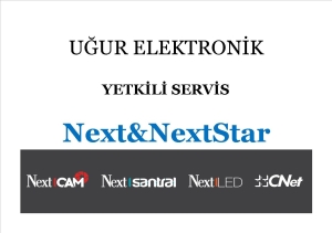 UĞUR ELEKTRONİK