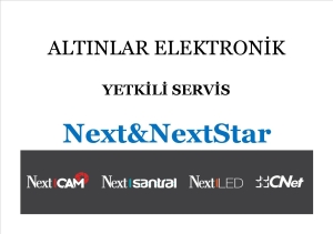 ALTINLAR ELEKTRONİK