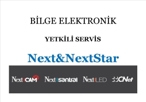 BİLGE ELEKTRONİK