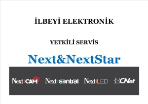 İLBEYİ ELEKTRONİK