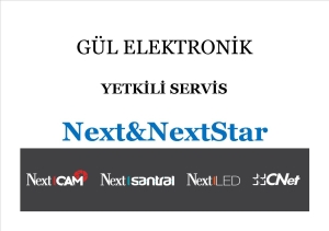 GÜL ELEKTRONİK