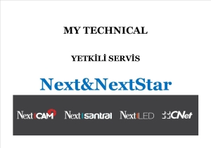 MY TECHNICAL