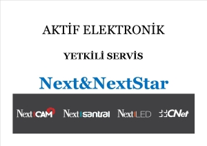 AKTİF ELEKTRONİK