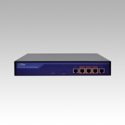 CNet - ACC80 AC Controller Denetleyicisi Gateway 