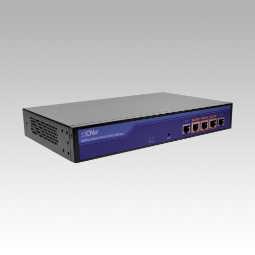 ACC80 AC Controller Denetleyicisi Gateway 