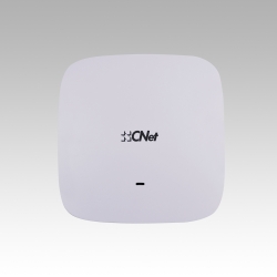 CNet - CAP1200Q 1200Mbps Tavan Tipi Kablosuz Access Point