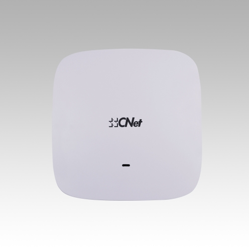 CAP1200Q 1200Mbps Tavan Tipi Kablosuz Access Point