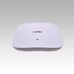 CAP1200Q 1200Mbps Tavan Tipi Kablosuz Access Point - Thumbnail