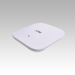 CAP1200Q 1200Mbps Tavan Tipi Kablosuz Access Point - Thumbnail