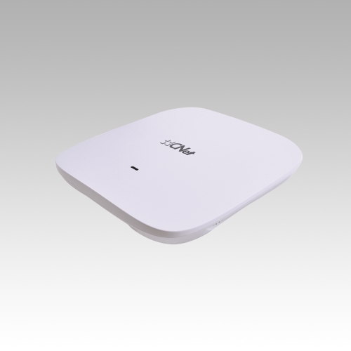 CAP1200Q 1200Mbps Tavan Tipi Kablosuz Access Point