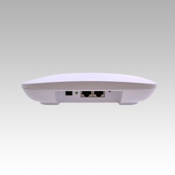 CAP1200Q 1200Mbps Tavan Tipi Kablosuz Access Point - Thumbnail