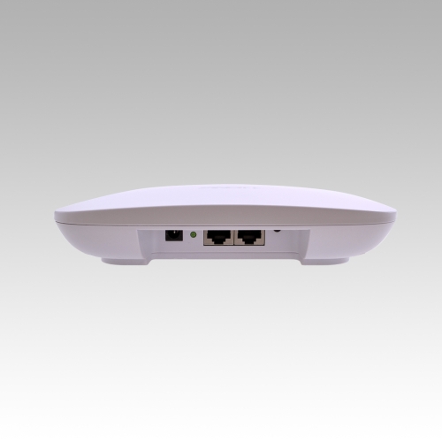 CAP1200Q 1200Mbps Tavan Tipi Kablosuz Access Point