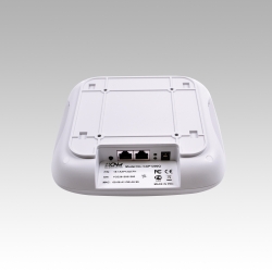 CAP1200Q 1200Mbps Tavan Tipi Kablosuz Access Point - Thumbnail