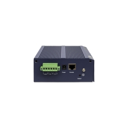 CGIM-806GSFP 8 Port 6xSFP Yönetilebilir Endüstriyel POE Switch - Thumbnail