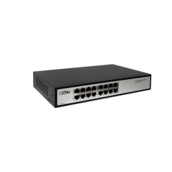 CGS-1600 Gigabit Ethernet Switch - Thumbnail