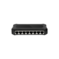 CGS-800 Gigabit Ethernet Switch - Thumbnail