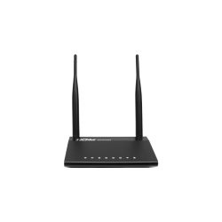 CNet - WNIR3300 Kablosuz 2x5 dBi Geniş Bant Router