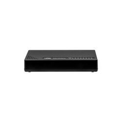 CNet - CSH-800 Fast Ethernet Switch