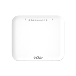 CNet - CVR1200G ADSL2 / VDSL2 Modem