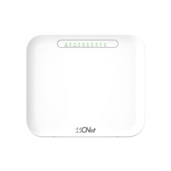 CVR1200G ADSL2 / VDSL2 Modem - Thumbnail