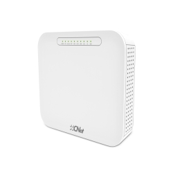 CVR1200G ADSL2 / VDSL2 Modem - Thumbnail