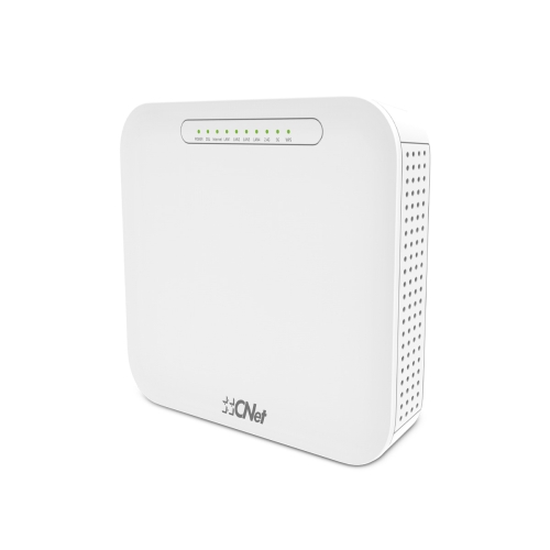 CVR1200G ADSL2 / VDSL2 Modem