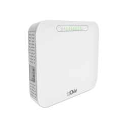 CVR1200G ADSL2 / VDSL2 Modem - Thumbnail