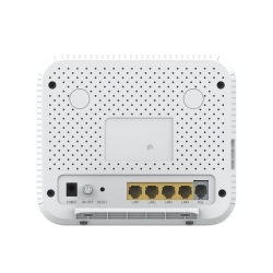 CVR1200G ADSL2 / VDSL2 Modem - Thumbnail