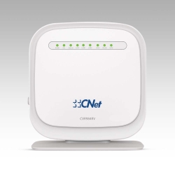 CNet - CVR984RV ADSL2 VDSL2 Modem