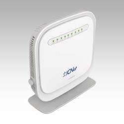 CVR984RV ADSL2 VDSL2 Modem - Thumbnail