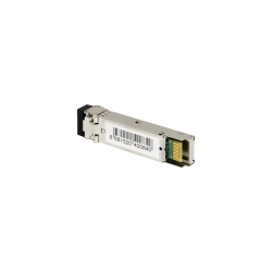 CNet - GSFP-LX20 Single Fiber, DM 20KM SFP Modül