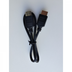 OEM - HDMI Kablo 40 cm K010