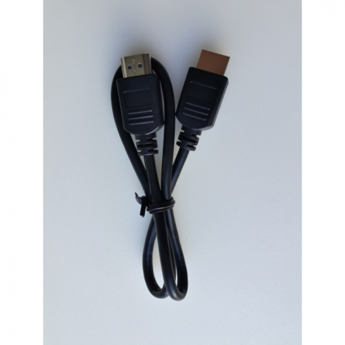 HDMI Kablo 40 cm K010