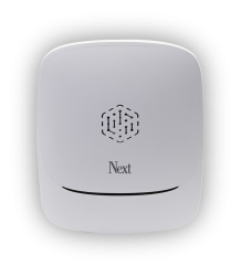 Next - Kablosuz 4G/LTE Alarm Kiti