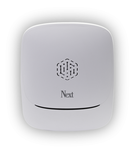 Kablosuz 4G/LTE Alarm Kiti